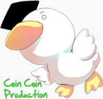 coin-coin-production3