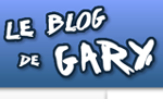 gary blog